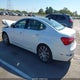 KNALN4D74E5135177 2014 Kia Cadenza Premium auction photo thumbnail 3