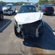 KNALN4D74E5135177 2014 Kia Cadenza Premium auction photo thumbnail 6
