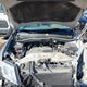 2HNYD2H22AH505425 2010 Acura Mdx auction photo thumbnail 10