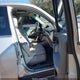 2HNYD2H22AH505425 2010 Acura Mdx auction photo thumbnail 5