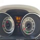2HNYD2H22AH505425 2010 Acura Mdx auction photo thumbnail 7