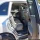 2HNYD2H22AH505425 2010 Acura Mdx auction photo thumbnail 8