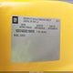 1GD374CG8C1904858 2012 GMC Savana Cutaway Work Van auction photo thumbnail 8