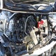 3N1AB8BV0LY270784 2020 Nissan Sentra S Xtronic Cvt auction photo thumbnail 10