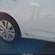 3N1AB8BV0LY270784 2020 Nissan Sentra S Xtronic Cvt auction photo thumbnail 17