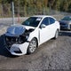 3N1AB8BV0LY270784 2020 Nissan Sentra S Xtronic Cvt auction photo thumbnail 2