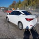3N1AB8BV0LY270784 2020 Nissan Sentra S Xtronic Cvt auction photo thumbnail 3