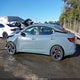 3N1AB8CV6RY324290 2024 Nissan Sentra Sv Xtronic Cvt auction photo thumbnail 14