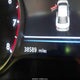 3N1AB8CV6RY324290 2024 Nissan Sentra Sv Xtronic Cvt auction photo thumbnail 15