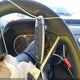 3N1AB8CV6RY324290 2024 Nissan Sentra Sv Xtronic Cvt auction photo thumbnail 11