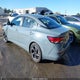 3N1AB8CV6RY324290 2024 Nissan Sentra Sv Xtronic Cvt auction photo thumbnail 3