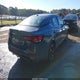 3N1AB8CV6RY324290 2024 Nissan Sentra Sv Xtronic Cvt auction photo thumbnail 4