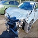 3N1AB8CV6RY324290 2024 Nissan Sentra Sv Xtronic Cvt auction photo thumbnail 6