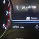 3N1AB8CV6RY324290 2024 Nissan Sentra Sv Xtronic Cvt auction photo thumbnail 7