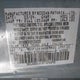 3N1AB8CV6RY324290 2024 Nissan Sentra Sv Xtronic Cvt auction photo thumbnail 9