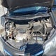 JTMZFREV3FD064856 2015 Toyota Rav4 Le auction photo thumbnail 10
