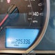 JTMZFREV3FD064856 2015 Toyota Rav4 Le auction photo thumbnail 15