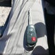 JTMZFREV3FD064856 2015 Toyota Rav4 Le auction photo thumbnail 11