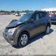 JTMZFREV3FD064856 2015 Toyota Rav4 Le auction photo thumbnail 2