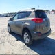 JTMZFREV3FD064856 2015 Toyota Rav4 Le auction photo thumbnail 3