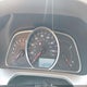 JTMZFREV3FD064856 2015 Toyota Rav4 Le auction photo thumbnail 7