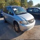 2C8GP44L43R283226 2003 Chrysler Town & Country Lx auction photo thumbnail 1