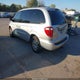 2C8GP44L43R283226 2003 Chrysler Town & Country Lx auction photo thumbnail 3