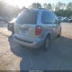 2C8GP44L43R283226 2003 Chrysler Town & Country Lx auction photo thumbnail 4