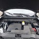 5N1DR3DJ2RC314820 2024 Nissan Pathfinder Platinum 4Wd auction photo thumbnail 10