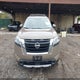 5N1DR3DJ2RC314820 2024 Nissan Pathfinder Platinum 4Wd auction photo thumbnail 12