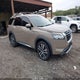 5N1DR3DJ2RC314820 2024 Nissan Pathfinder Platinum 4Wd auction photo thumbnail 1