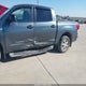 5TFEM5F19AX009795 2010 Toyota Tundra Grade 4.6L V8 auction photo thumbnail 6