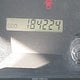 5TFEM5F19AX009795 2010 Toyota Tundra Grade 4.6L V8 auction photo thumbnail 7