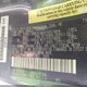 5TFEM5F19AX009795 2010 Toyota Tundra Grade 4.6L V8 auction photo thumbnail 9