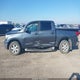 5TFEM5F19AX009795 2010 Toyota Tundra Grade 4.6L V8 auction photo thumbnail 14