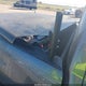 5TFEM5F19AX009795 2010 Toyota Tundra Grade 4.6L V8 auction photo thumbnail 17