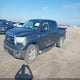 5TFEM5F19AX009795 2010 Toyota Tundra Grade 4.6L V8 auction photo thumbnail 2