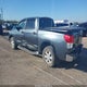 5TFEM5F19AX009795 2010 Toyota Tundra Grade 4.6L V8 auction photo thumbnail 3