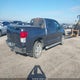 5TFEM5F19AX009795 2010 Toyota Tundra Grade 4.6L V8 auction photo thumbnail 4