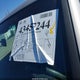 5TBET34116S517758 2006 Toyota Tundra Sr5 V8 auction photo thumbnail 18