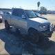5TBET34116S517758 2006 Toyota Tundra Sr5 V8 auction photo thumbnail 1