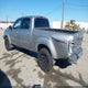 5TBET34116S517758 2006 Toyota Tundra Sr5 V8 auction photo thumbnail 3