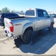 5TBET34116S517758 2006 Toyota Tundra Sr5 V8 auction photo thumbnail 4
