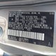 5TBET34116S517758 2006 Toyota Tundra Sr5 V8 auction photo thumbnail 9