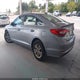 5NPE24AF0GH303965 2016 Hyundai Sonata Se auction photo thumbnail 3