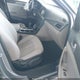 5NPE24AF0GH303965 2016 Hyundai Sonata Se auction photo thumbnail 5