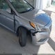 5NPE24AF0GH303965 2016 Hyundai Sonata Se auction photo thumbnail 6