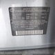 5NPE24AF0GH303965 2016 Hyundai Sonata Se auction photo thumbnail 9