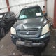2HKYF18494H544827 2004 Honda Pilot Ex auction photo thumbnail 12