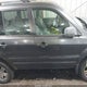 2HKYF18494H544827 2004 Honda Pilot Ex auction photo thumbnail 13